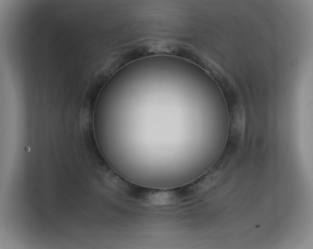 X0000111250513200907021434
