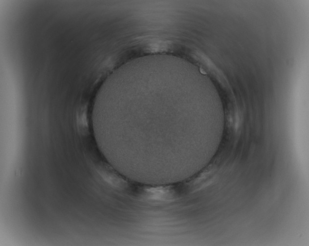 X0000111250516200907021434
