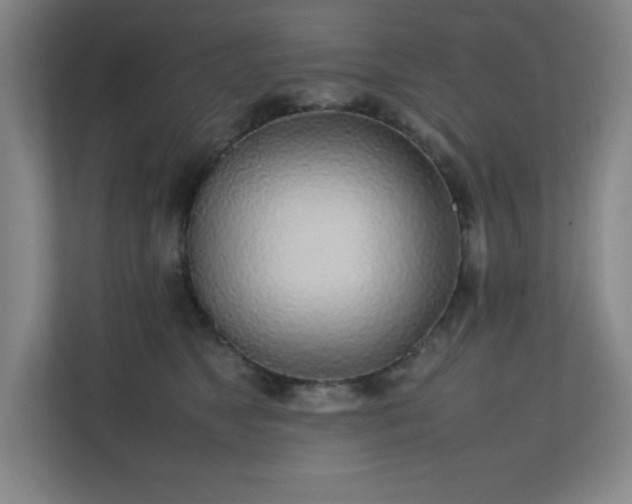 X0000111250517200907021434