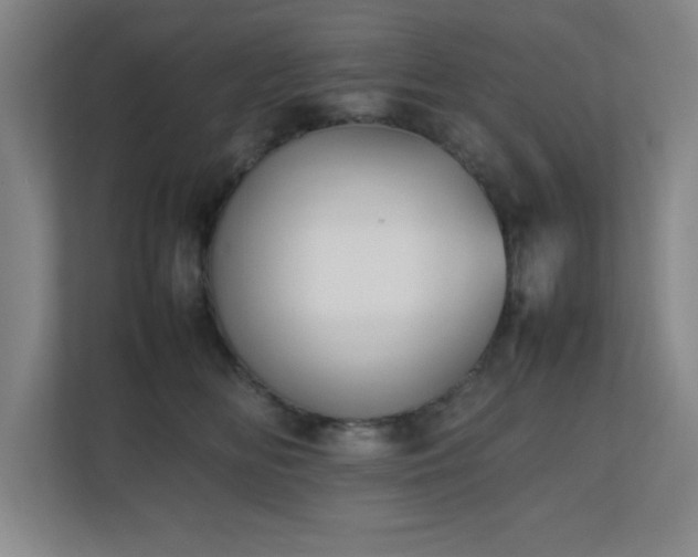 X0000111250518200907021434