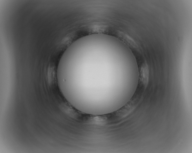 X0000111250522200907021434