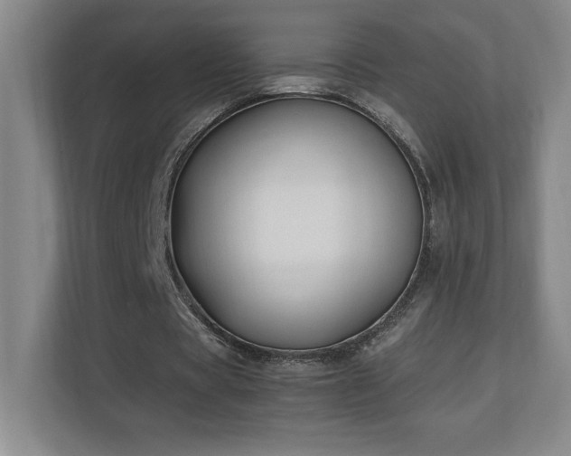 X0000111250529200907021433