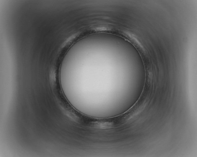 X0000111250539200907021433