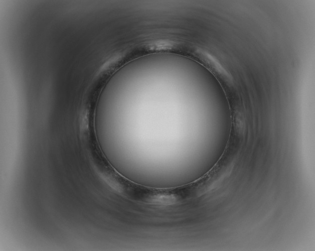 X0000111250543200907021433