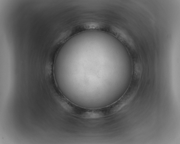 X0000111250545200907021433