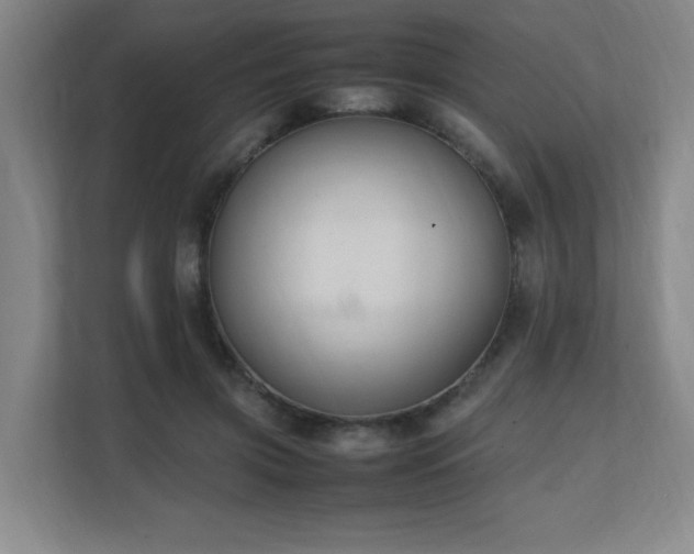 X0000111250549200907021433