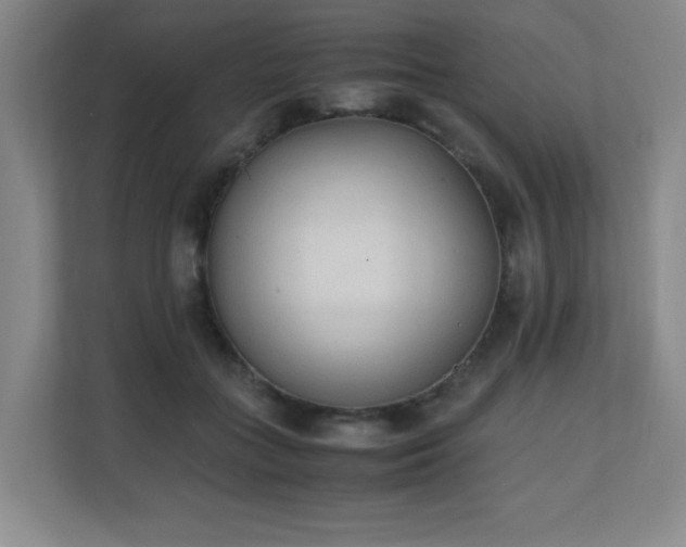 X0000111250555200907021433