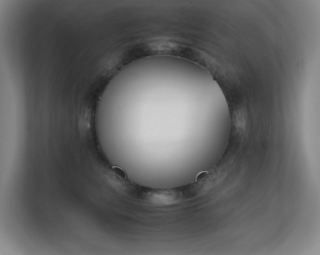 X0000111250567200907021433