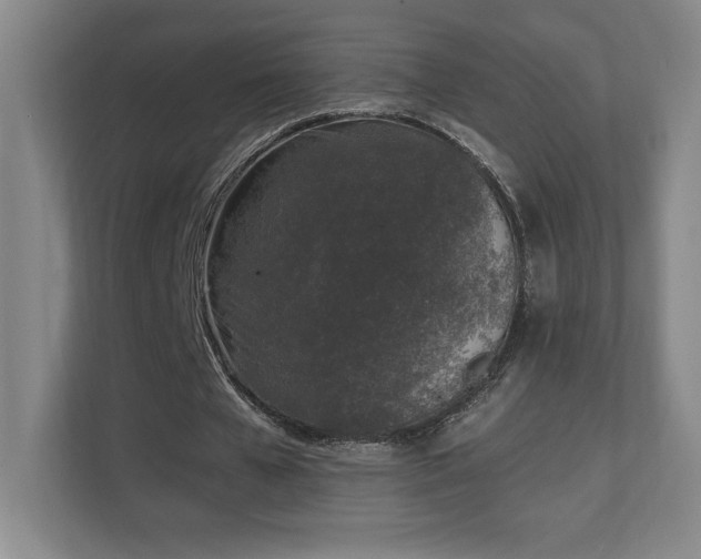 X0000111250577200907021433