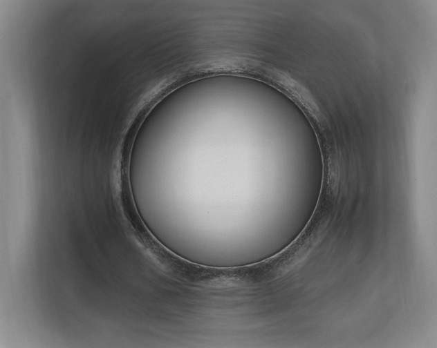 X0000111250578200907021433
