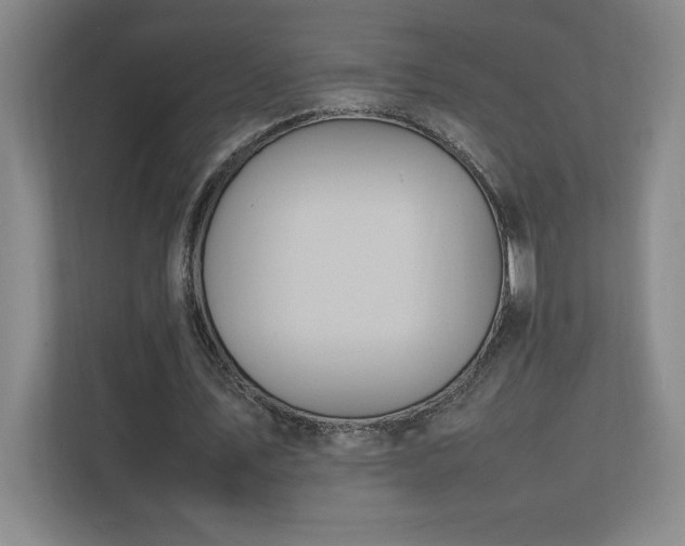 X0000111250579200907021433
