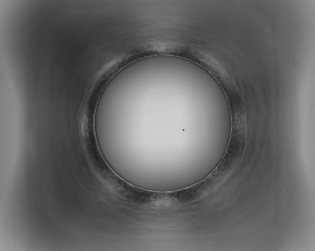 X0000111250587200907021433