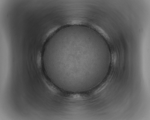 X0000111250588200907021433