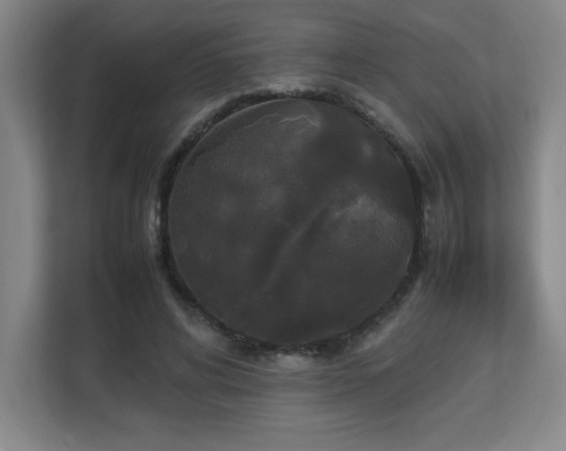 X0000111250592200907021433