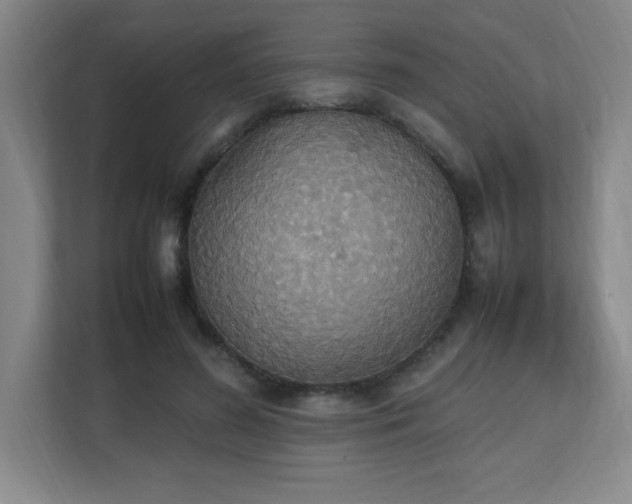 X0000111250596200907021433