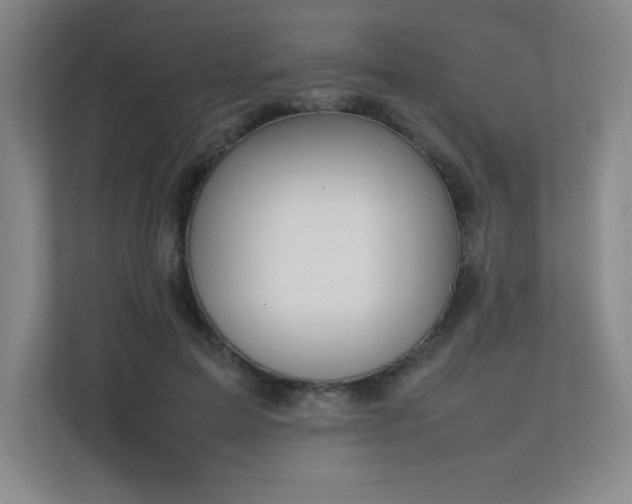 X0000111250599200907021433