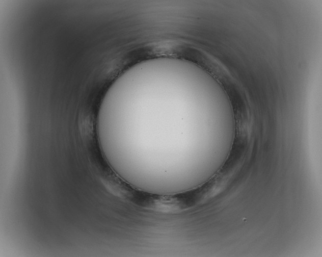 X0000111250603200907021433