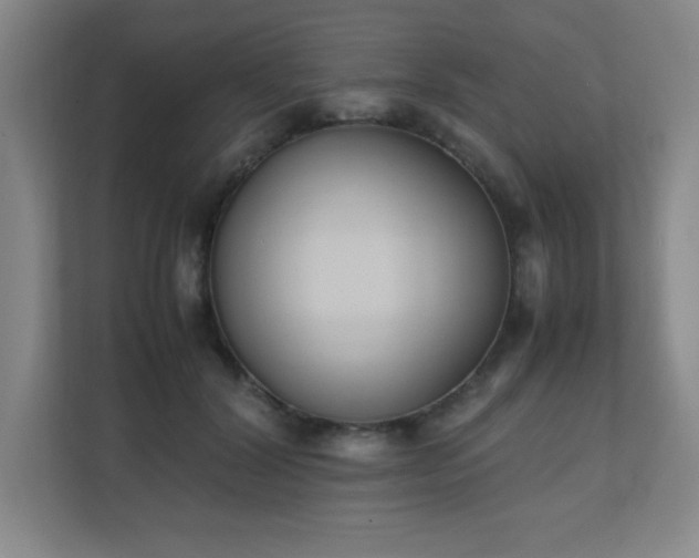 X0000111250604200907021433