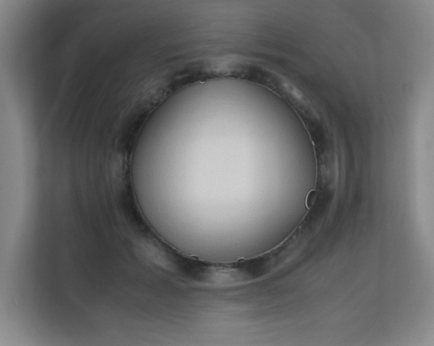 X0000111250605200907021433