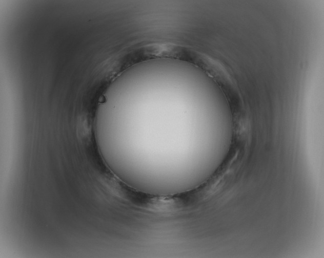 X0000111250607200907021432