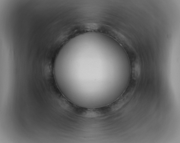 X0000111250608200907021432
