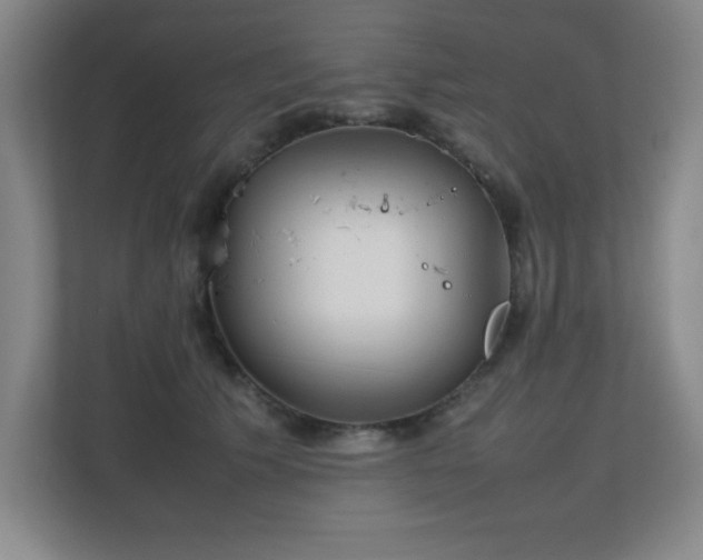 X0000111250609200907021432