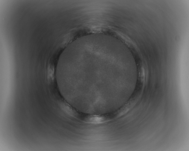 X0000111250610200907021432