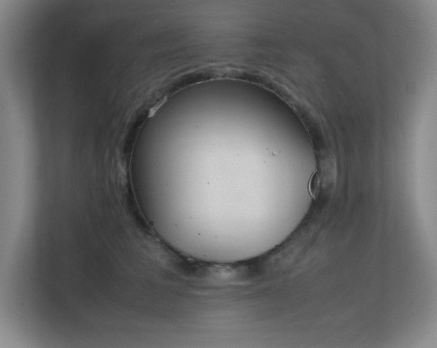 X0000111250613200907021432