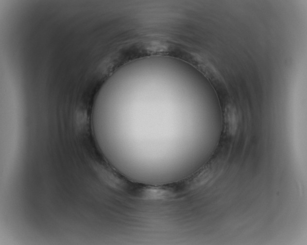 X0000111250614200907021432