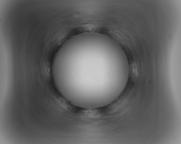 X0000111250615200907021432