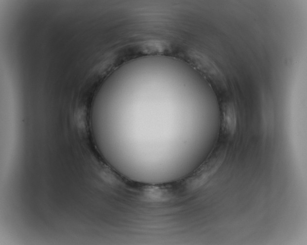 X0000111250616200907021432
