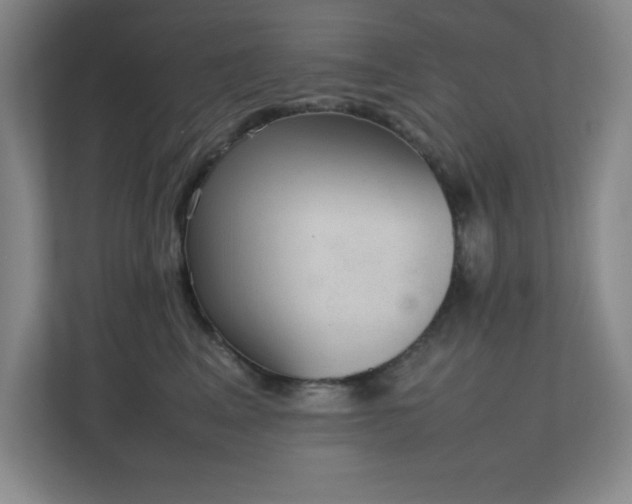 X0000111250617200907021432