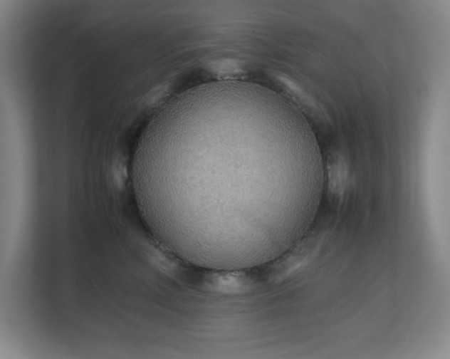 X0000111250618200907021432