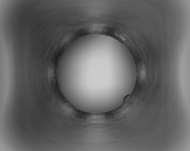 X0000111250619200907021432