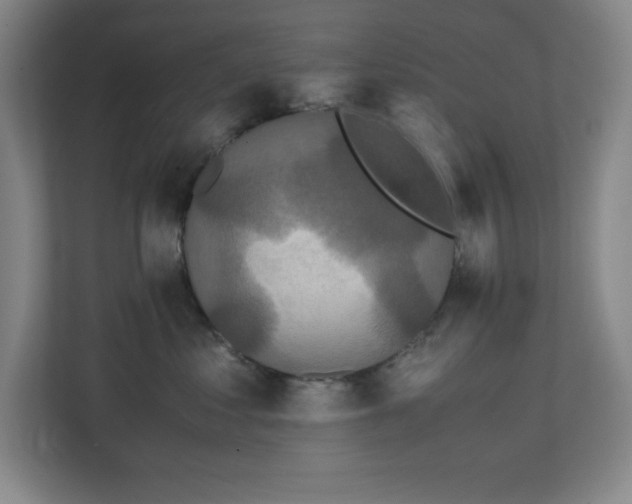 X0000111250621200907021432