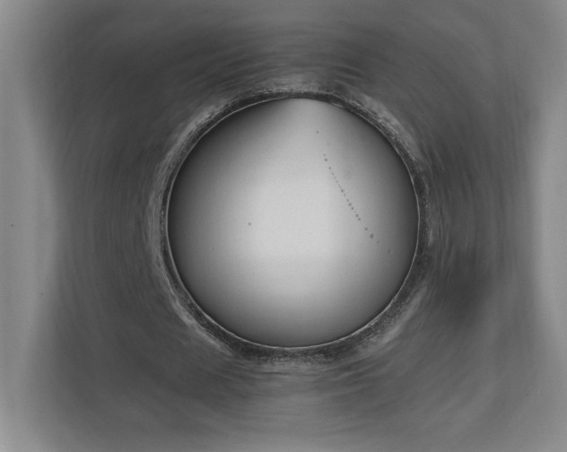 X0000111250625200907021432