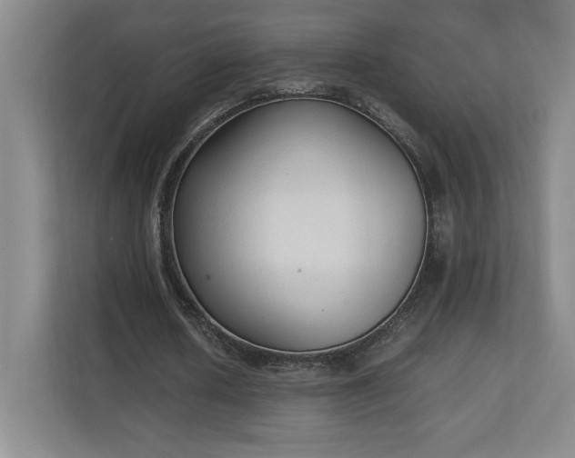 X0000111250626200907021432