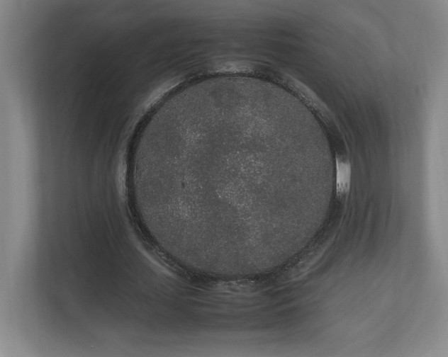 X0000111250627200907021432