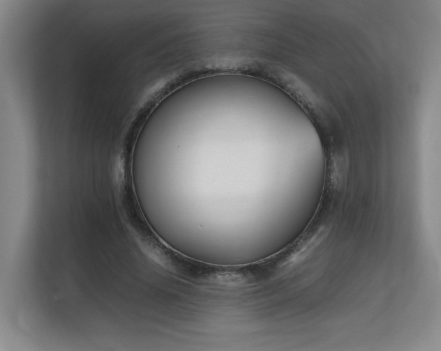 X0000111250636200907021432
