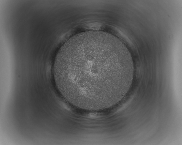 X0000111250641200907021432
