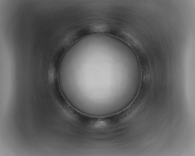 X0000111250647200907021432