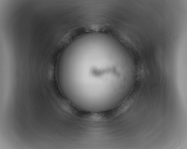 X0000111250656200907021432