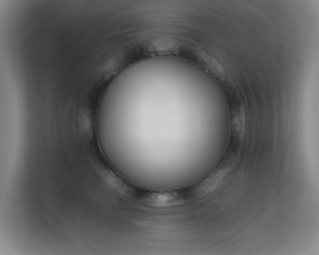 X0000111250662200907021432