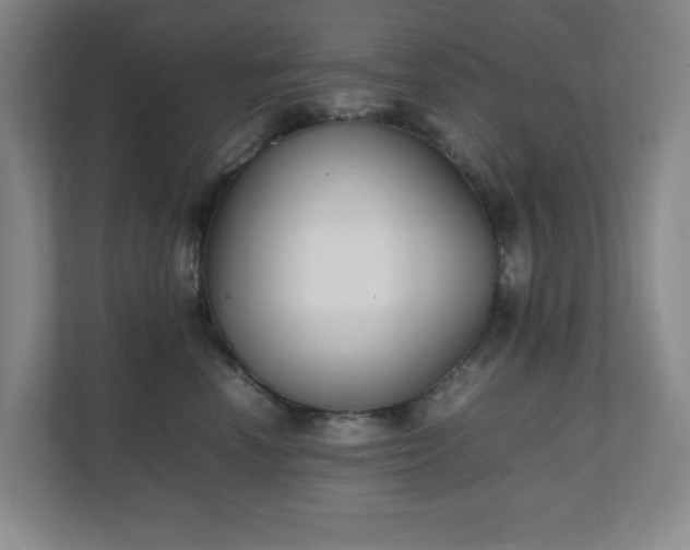 X0000111250666200907021432
