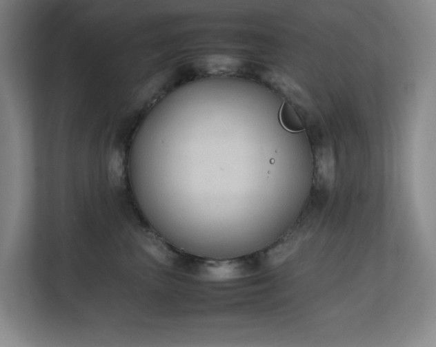 X0000111250667200907021432