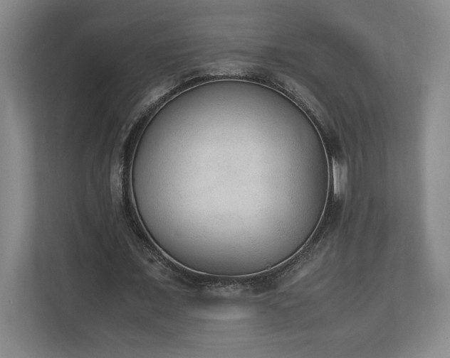 X0000111250675200907021432