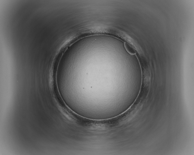 X0000111250677200907021432