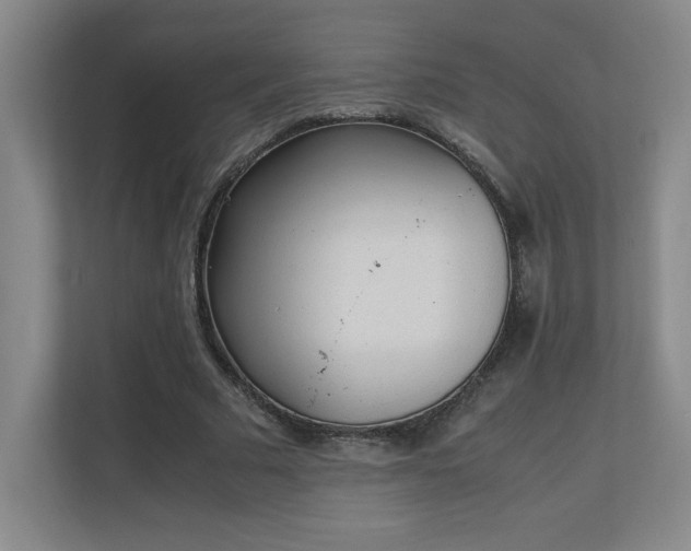 X0000111250681200907021432