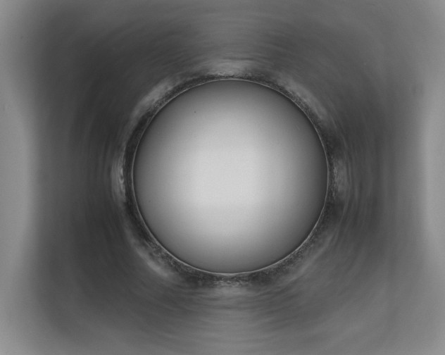 X0000111250682200907021432