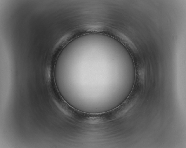 X0000111250686200907021431